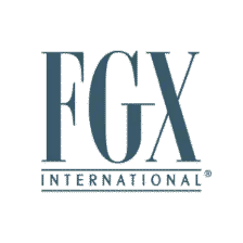 FGX International