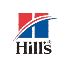 Hills