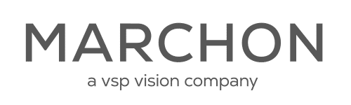 Marchon