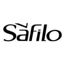 Safilo